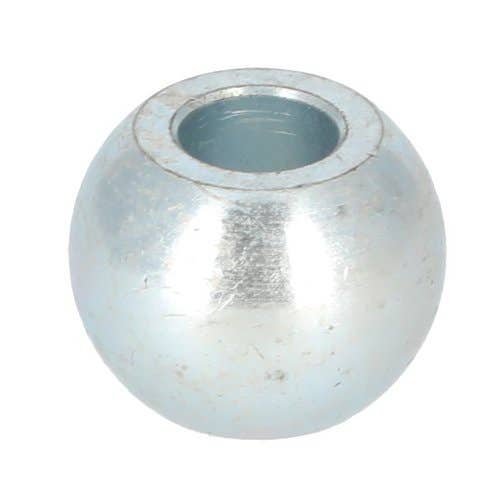 112054 | Lift Rod Ball | John Deere 300 300 301 301 302 302 400 400 401 401 655 755 755 756 820 830 855 855 856 856 920 930 940 955 1020 1040 1120 1130 1140 1520 1530 1630 1640 1830 1840 2020 2020 2030 2040 2120 2130 2140 2150 2155 2240 2255 |  | T21901