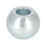 112054 | Lift Rod Ball | John Deere 300 300 301 301 302 302 400 400 401 401 655 755 755 756 820 830 855 855 856 856 920 930 940 955 1020 1040 1120 1130 1140 1520 1530 1630 1640 1830 1840 2020 2020 2030 2040 2120 2130 2140 2150 2155 2240 2255 | | T21901 112054 | Lift Rod Ball | John Deere 300 300 301 301 302 302 400 400 401 401 655 755 755 756 820 830 855 855 856 856 920 930 940 955 1020 1040 1120 1130 1140 1520 1530 1630 1640 1830 1840 2020 2020 2030 2040 2120 2130 2140 2150 2155 2240 2255 | | T21901