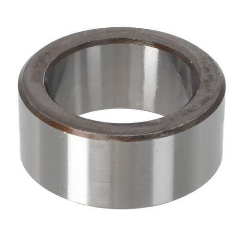 Lift Rod Bushing fits Case 580SK 590 580K 580SK 590 580K D144895 Lift Rod Bushing fits Case 580SK 590 580K 580SK 590 580K D144895