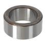 182008 | Lift Rod Bushing | Case 580K 580SK 590 | | D144895 182008 | Lift Rod Bushing | Case 580K 580SK 590 | | D144895