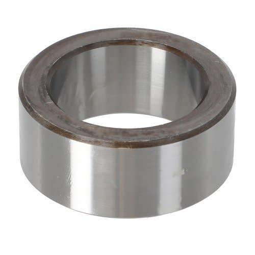 182008 | Lift Rod Bushing | Case 580K 580SK 590 |  | D144895