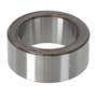 182008 | Lift Rod Bushing | Case 580K 580SK 590 | | D144895 182008 | Lift Rod Bushing | Case 580K 580SK 590 | | D144895
