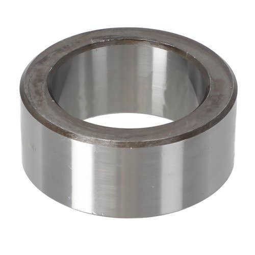 182008 | Lift Rod Bushing | Case 580K 580SK 590 |  | D144895