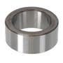182008 | Lift Rod Bushing | Case 580K 580SK 590 | | D144895 182008 | Lift Rod Bushing | Case 580K 580SK 590 | | D144895