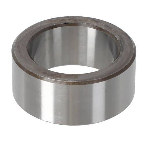 182008 | Lift Rod Bushing | Case 580K 580SK 590 |  | D144895