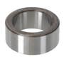 182008 | Lift Rod Bushing | Case 580K 580SK 590 | | D144895 182008 | Lift Rod Bushing | Case 580K 580SK 590 | | D144895
