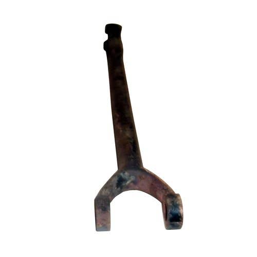 435524 | Lift Rod - Fixed - Left Hand | Ford NAA 2N 8N 9N | Massey Ferguson TO35 35 50 50 135 150 245 |  | 9N564B | 182554M92 | 81801642 | C5NN564B | 182544M92 | 1884720M1 | 509489M91 | 852109M1