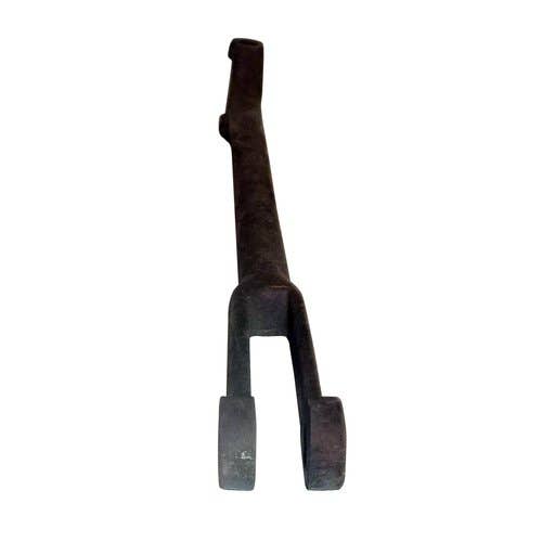 435524 | Lift Rod - Fixed - Left Hand | Ford NAA 2N 8N 9N | Massey Ferguson TO35 35 50 50 135 150 245 |  | 9N564B | 182554M92 | 81801642 | C5NN564B | 182544M92 | 1884720M1 | 509489M91 | 852109M1