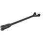 111007 | Lift Rod - Left Hand | Ford NAA 2N 8N 9N | Massey Ferguson TO35 35 50 50 135 150 245 | | 9N564B | 182554M92 | 81801642 | C5NN564B | 182544M92 | 1884720M1 | 509489M91 | 852109M1 111007 | Lift Rod - Left Hand | Ford NAA 2N 8N 9N | Massey Ferguson TO35 35 50 50 135 150 245 | | 9N564B | 182554M92 | 81801642 | C5NN564B | 182544M92 | 1884720M1 | 509489M91 | 852109M1