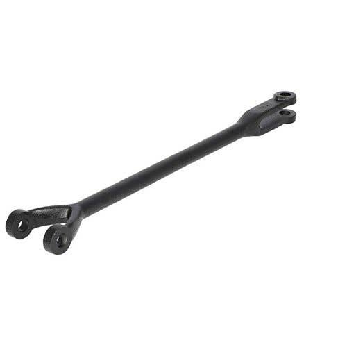 111007 | Lift Rod - Left Hand | Ford NAA 2N 8N 9N | Massey Ferguson TO35 35 50 50 135 150 245 |  | 9N564B | 182554M92 | 81801642 | C5NN564B | 182544M92 | 1884720M1 | 509489M91 | 852109M1