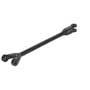 111007 | Lift Rod - Left Hand | Ford NAA 2N 8N 9N | Massey Ferguson TO35 35 50 50 135 150 245 | | 9N564B | 182554M92 | 81801642 | C5NN564B | 182544M92 | 1884720M1 | 509489M91 | 852109M1 111007 | Lift Rod - Left Hand | Ford NAA 2N 8N 9N | Massey Ferguson TO35 35 50 50 135 150 245 | | 9N564B | 182554M92 | 81801642 | C5NN564B | 182544M92 | 1884720M1 | 509489M91 | 852109M1