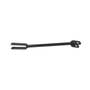 170294 | Lift Rod - Left Hand | Kubota B21 B21 | | 32721-65270 170294 | Lift Rod - Left Hand | Kubota B21 B21 | | 32721-65270