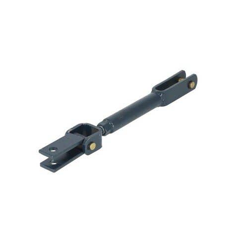 168546 | Lift Rod - LH | Kubota B5100 B5100 B5100 |  | 66494-65240