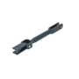 168546 | Lift Rod - LH | Kubota B5100 B5100 B5100 | | 66494-65240 168546 | Lift Rod - LH | Kubota B5100 B5100 B5100 | | 66494-65240