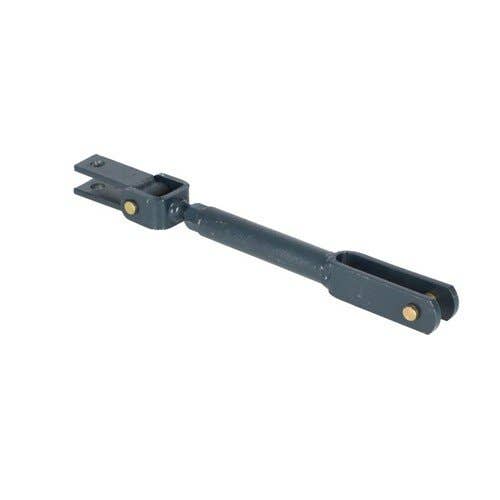 168546 | Lift Rod - LH | Kubota B5100 B5100 B5100 |  | 66494-65240