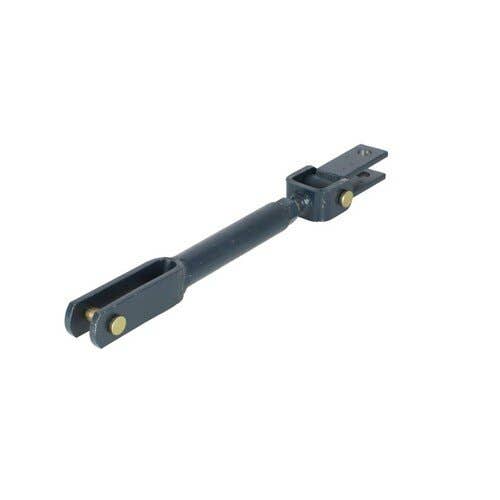 168546 | Lift Rod - LH | Kubota B5100 B5100 B5100 |  | 66494-65240