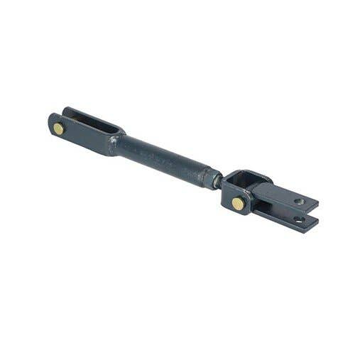 168546 | Lift Rod - LH | Kubota B5100 B5100 B5100 |  | 66494-65240