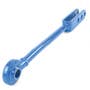 152212 | Lift Rod | New Holland TC25 TC25D TC29 TC29D TC33 TC33D TC35 TC35D TC40 TC40D TC45 TC45D | | 86400235 | 86402629 152212 | Lift Rod | New Holland TC25 TC25D TC29 TC29D TC33 TC33D TC35 TC35D TC40 TC40D TC45 TC45D | | 86400235 | 86402629