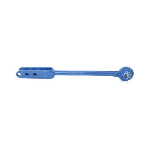 152212 | Lift Rod | New Holland TC25 TC25D TC29 TC29D TC33 TC33D TC35 TC35D TC40 TC40D TC45 TC45D |  | 86400235 | 86402629