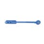 152212 | Lift Rod | New Holland TC25 TC25D TC29 TC29D TC33 TC33D TC35 TC35D TC40 TC40D TC45 TC45D | | 86400235 | 86402629 152212 | Lift Rod | New Holland TC25 TC25D TC29 TC29D TC33 TC33D TC35 TC35D TC40 TC40D TC45 TC45D | | 86400235 | 86402629