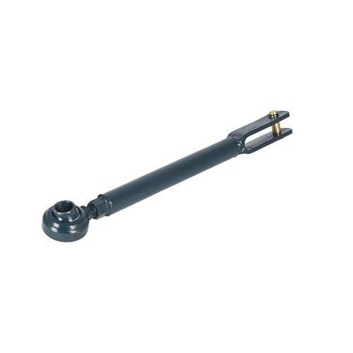 168545 | Lift Rod - RH | Kubota B5100 B5100 B5100 |  | 66494-65230