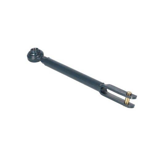 168545 | Lift Rod - RH | Kubota B5100 B5100 B5100 |  | 66494-65230
