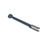 168545 | Lift Rod - RH | Kubota B5100 B5100 B5100 | | 66494-65230 168545 | Lift Rod - RH | Kubota B5100 B5100 B5100 | | 66494-65230
