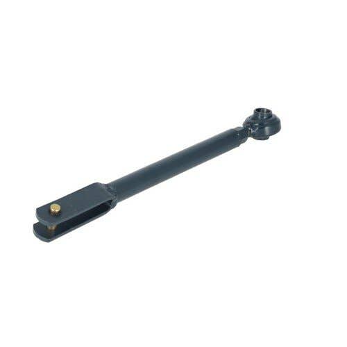168545 | Lift Rod - RH | Kubota B5100 B5100 B5100 |  | 66494-65230