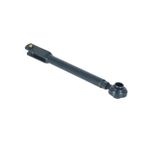 168545 | Lift Rod - RH | Kubota B5100 B5100 B5100 |  | 66494-65230