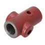 162166 | Lift Rod Trunnion | Allis Chalmers D10 D12 D15 | | 70234884 162166 | Lift Rod Trunnion | Allis Chalmers D10 D12 D15 | | 70234884