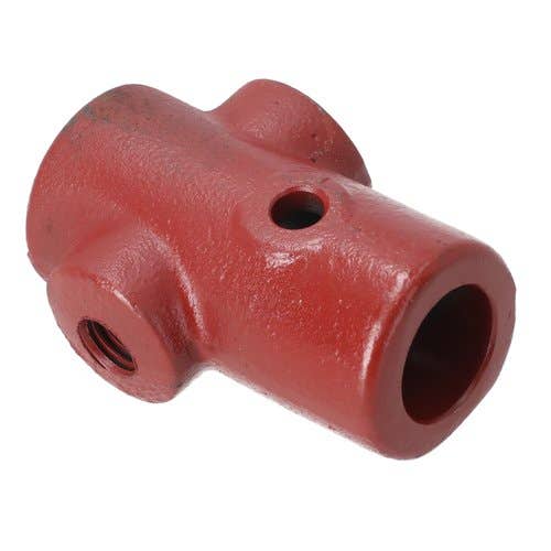 162166 | Lift Rod Trunnion | Allis Chalmers D10 D12 D15 |  | 70234884