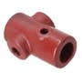 162166 | Lift Rod Trunnion | Allis Chalmers D10 D12 D15 | | 70234884 162166 | Lift Rod Trunnion | Allis Chalmers D10 D12 D15 | | 70234884