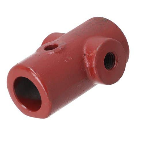 162166 | Lift Rod Trunnion | Allis Chalmers D10 D12 D15 |  | 70234884