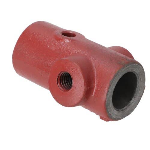 162166 | Lift Rod Trunnion | Allis Chalmers D10 D12 D15 |  | 70234884