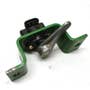 433473 | Lift Sensor Assembly | John Deere 600 600 | | AH166500 433473 | Lift Sensor Assembly | John Deere 600 600 | | AH166500