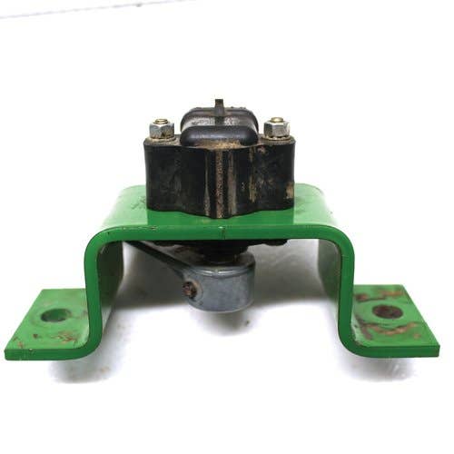 433473 | Lift Sensor Assembly | John Deere 600 600 |  | AH166500