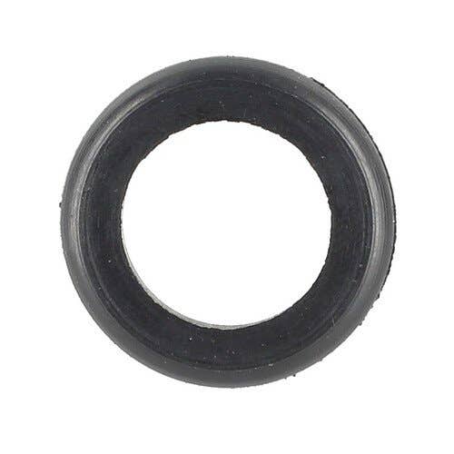 156434 | Lift Shaft Seal | John Deere 830 930 1030 1130 1630 |  | L61504
