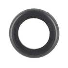 156434 | Lift Shaft Seal | John Deere 830 930 1030 1130 1630 | | L61504