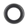 156434 | Lift Shaft Seal | John Deere 830 930 1030 1130 1630 | | L61504 156434 | Lift Shaft Seal | John Deere 830 930 1030 1130 1630 | | L61504