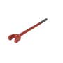 124678 | Lift Yoke - Left Hand | International | Farmall | IH Hydro 84 574 584 585 674 684 685 784 884 2500A 2500A 2500A | Case IH 595 695 895 | | 527948R91 | 527935R1 124678 | Lift Yoke - Left Hand | International | Farmall | IH Hydro 84 574 584 585 674 684 685 784 884 2500A 2500A 2500A | Case IH 595 695 895 | | 527948R91 | 527935R1