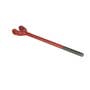 124678 | Lift Yoke - Left Hand | International | Farmall | IH Hydro 84 574 584 585 674 684 685 784 884 2500A 2500A 2500A | Case IH 595 695 895 | | 527948R91 | 527935R1 124678 | Lift Yoke - Left Hand | International | Farmall | IH Hydro 84 574 584 585 674 684 685 784 884 2500A 2500A 2500A | Case IH 595 695 895 | | 527948R91 | 527935R1