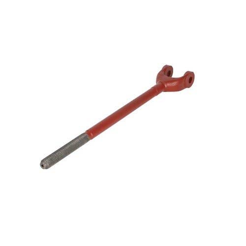 124678 | Lift Yoke - Left Hand | International | Farmall | IH Hydro 84 574 584 585 674 684 685 784 884 2500A 2500A 2500A | Case IH 595 695 895 |  | 527948R91 | 527935R1