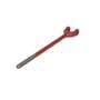 124678 | Lift Yoke - Left Hand | International | Farmall | IH Hydro 84 574 584 585 674 684 685 784 884 2500A 2500A 2500A | Case IH 595 695 895 | | 527948R91 | 527935R1 124678 | Lift Yoke - Left Hand | International | Farmall | IH Hydro 84 574 584 585 674 684 685 784 884 2500A 2500A 2500A | Case IH 595 695 895 | | 527948R91 | 527935R1