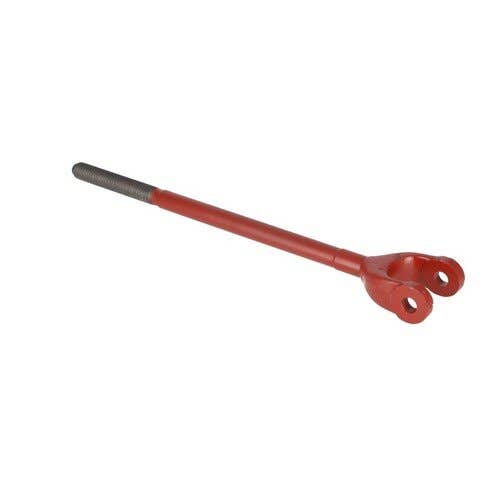 124678 | Lift Yoke - Left Hand | International | Farmall | IH Hydro 84 574 584 585 674 684 685 784 884 2500A 2500A 2500A | Case IH 595 695 895 |  | 527948R91 | 527935R1