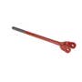 124678 | Lift Yoke - Left Hand | International | Farmall | IH Hydro 84 574 584 585 674 684 685 784 884 2500A 2500A 2500A | Case IH 595 695 895 | | 527948R91 | 527935R1 124678 | Lift Yoke - Left Hand | International | Farmall | IH Hydro 84 574 584 585 674 684 685 784 884 2500A 2500A 2500A | Case IH 595 695 895 | | 527948R91 | 527935R1
