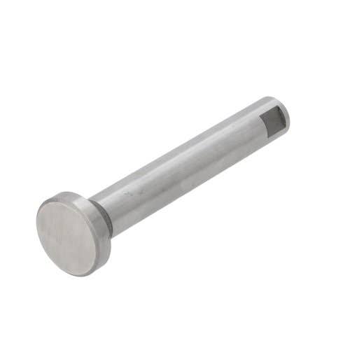 Lifter fits Massey Ferguson 20 30 35 40 50 65 135 150 165 202 203 204 205 230 235 240 240P 245 255 302 304 2135 2200 3165 731150M1 fits Ford 957E6489 Lifter fits Massey Ferguson 20 30 35 40 50 65 135 150 165 202 203 204 205 230 235 240 240P 245 255 302 304 2135 2200 3165 731150M1 fits Ford 957E6489