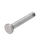 165601 | Lifter | Ford Dexta Super Dexta | Massey Ferguson 20 20 20C 20C 20F 20F 30 30 30B 30B 30D 35 40 40 40 40B 40B 50 50 50A 50A 65 65 135 150 165 202 202 203 203 204 204 205 205 230 235 240 240P 245 254-4 255 300 | | 957E6489 | 731150M1 | 81804255 165601 | Lifter | Ford Dexta Super Dexta | Massey Ferguson 20 20 20C 20C 20F 20F 30 30 30B 30B 30D 35 40 40 40 40B 40B 50 50 50A 50A 65 65 135 150 165 202 202 203 203 204 204 205 205 230 235 240 240P 245 254-4 255 300 | | 957E6489 | 731150M1 | 81804255
