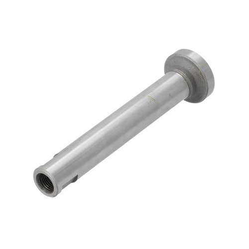165601 | Lifter | Ford Dexta Super Dexta | Massey Ferguson 20 20 20C 20C 20F 20F 30 30 30B 30B 30D 35 40 40 40 40B 40B 50 50 50A 50A 65 65 135 150 165 202 202 203 203 204 204 205 205 230 235 240 240P 245 254-4 255 300 |  | 957E6489 | 731150M1 | 81804255