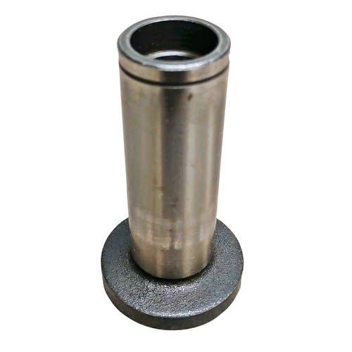 439716 | Lifter | Allis Chalmers D21 D2200 D2800 D2900 D3400 D3500 D3700 D3750 G2500 I600 I600 4W-220 7GB 180 185 190 190XT 200 210 220 345B 345B 433I 433T 545 545 545B 545B 615 615 645B 645B 649 649I 649T 650 653 653 670H |  |  74026699 |  74026699