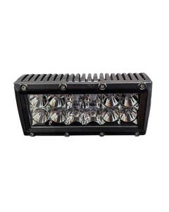 165922 | Light- 6" LED - Spot/Flood | E Series | | SS3282
